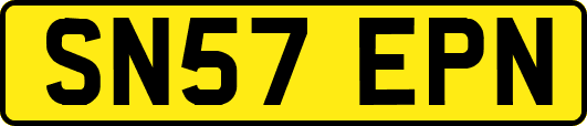 SN57EPN