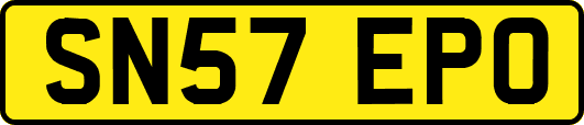 SN57EPO