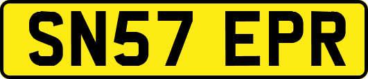 SN57EPR