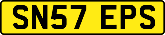 SN57EPS