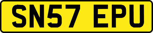 SN57EPU