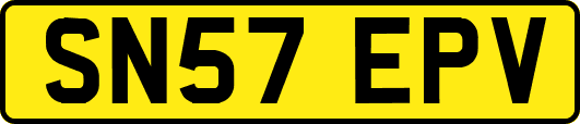 SN57EPV
