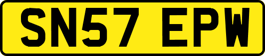 SN57EPW