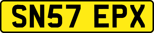 SN57EPX