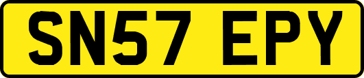 SN57EPY