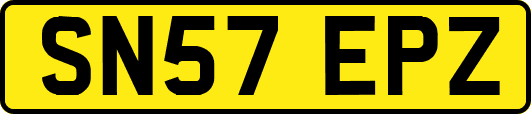 SN57EPZ