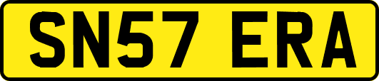 SN57ERA