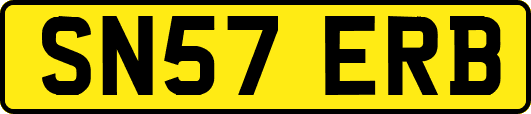 SN57ERB