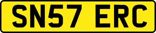 SN57ERC