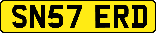 SN57ERD