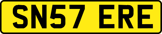 SN57ERE