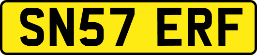 SN57ERF