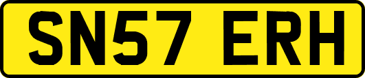 SN57ERH