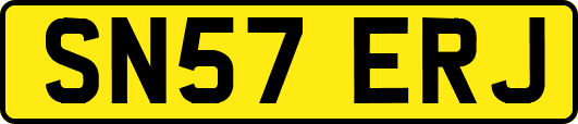 SN57ERJ