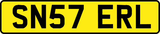 SN57ERL