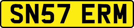 SN57ERM