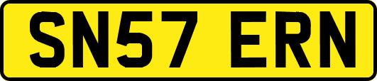 SN57ERN
