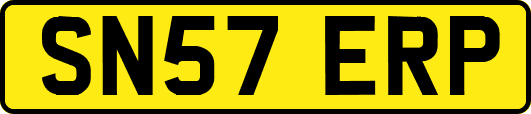 SN57ERP