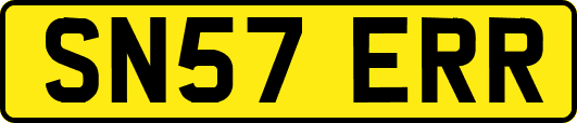 SN57ERR