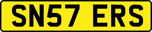 SN57ERS