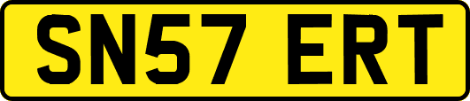 SN57ERT