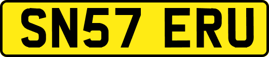 SN57ERU