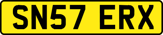 SN57ERX