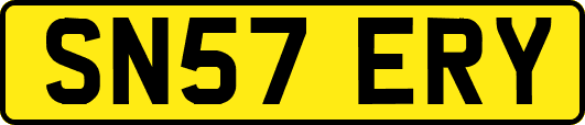 SN57ERY