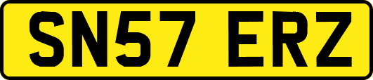 SN57ERZ