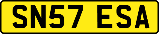 SN57ESA