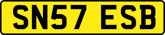 SN57ESB