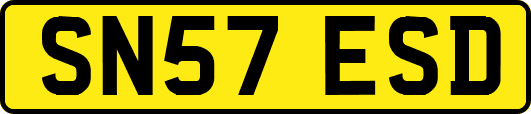 SN57ESD