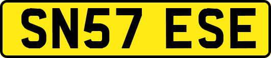 SN57ESE