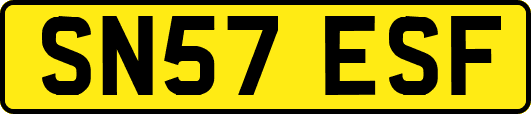 SN57ESF