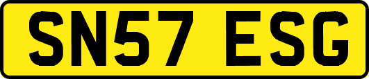 SN57ESG