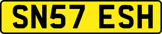 SN57ESH