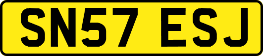 SN57ESJ