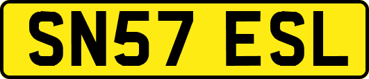 SN57ESL