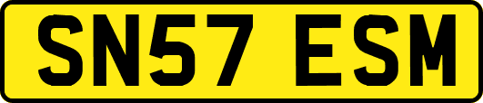 SN57ESM