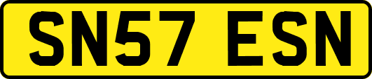 SN57ESN