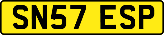 SN57ESP