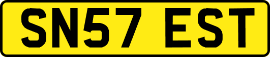 SN57EST