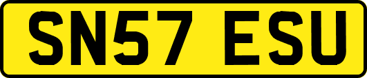 SN57ESU