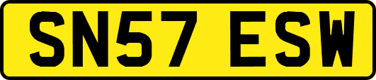 SN57ESW