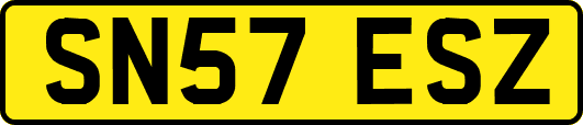 SN57ESZ