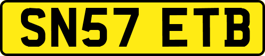 SN57ETB