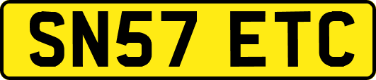 SN57ETC