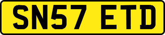 SN57ETD
