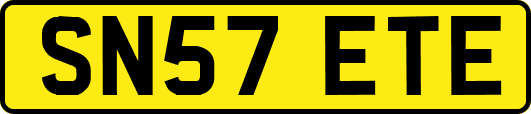 SN57ETE
