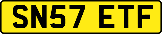 SN57ETF
